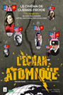 LE CINMA DE GUERRE FROIDE