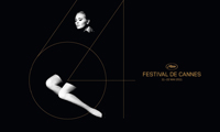 FESTIVAL DE CANNES 2011