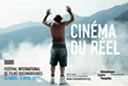 Festival international de films documentaires