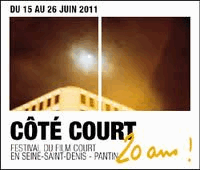 Festival Ct Court f?te ses 20 ans !