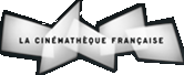 Cinmath?que Franaise