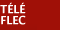 Tlflec